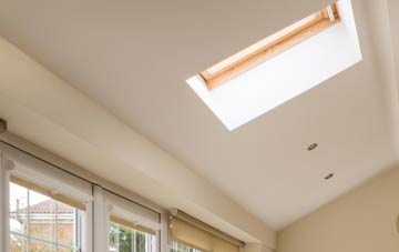 Milton Damerel conservatory roof insulation companies