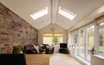conservatory roof insulation Milton Damerel, Devon