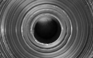 Milton Damerel edpm waterproofing