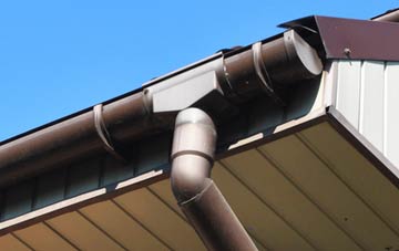types of Milton Damerel fascias