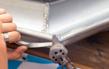 disadvantages of Milton Damerel lead roofing