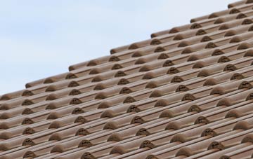 plastic roofing Milton Damerel, Devon