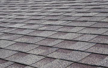Milton Damerel tiles for shallow pitch roofing