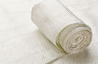 Milton Damerel fibreglass roofing repairs