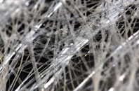 free Milton Damerel fibreglass roof repair quotes