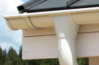 free Milton Damerel gutter installer quotes