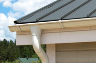 Milton Damerel soffits